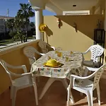 Estrella Blanca Iii, 2 Dormitorios, By Bookindenia