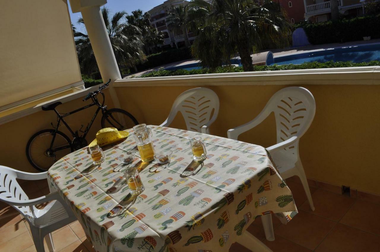 Estrella Blanca Iii, 2 Dormitorios, By Bookindenia